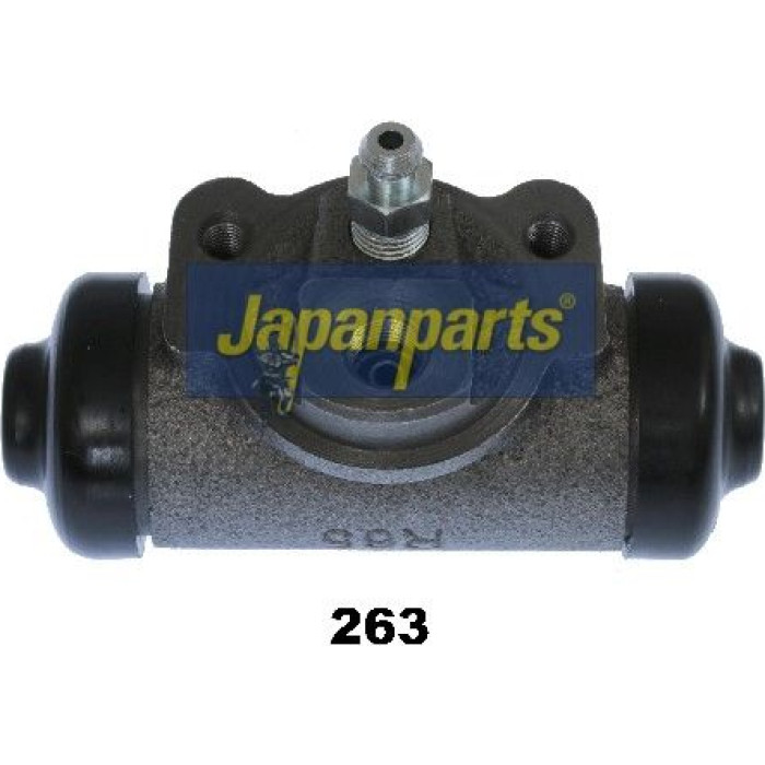 Radbremszylinder CS-263 Radbremszylinder CS-263