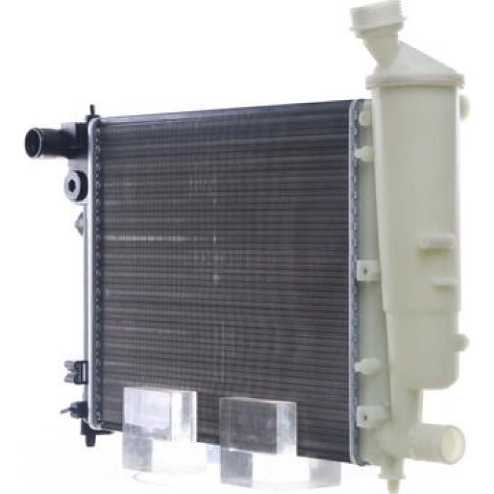 MAHLE Kühler, Motorkühlung CR 90 000S MAHLE Kühler, Motorkühlung CR 90 000S
