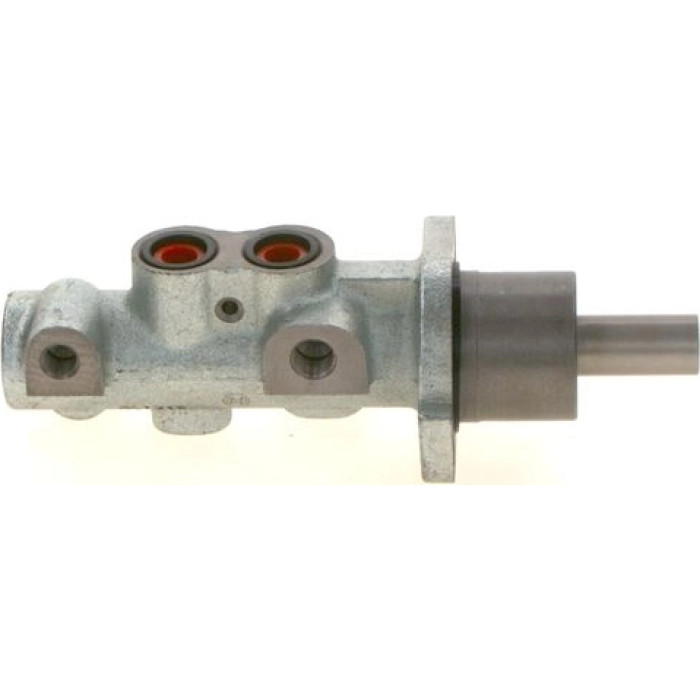 Bosch Hauptbremszylinder 0 986 480 854 Bosch Hauptbremszylinder 0 986 480 854
