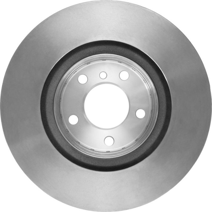 TRW Bremsscheibe BMW 1/2/3/4 10 DF6602S TRW Bremsscheibe BMW 1/2/3/4 10 DF6602S