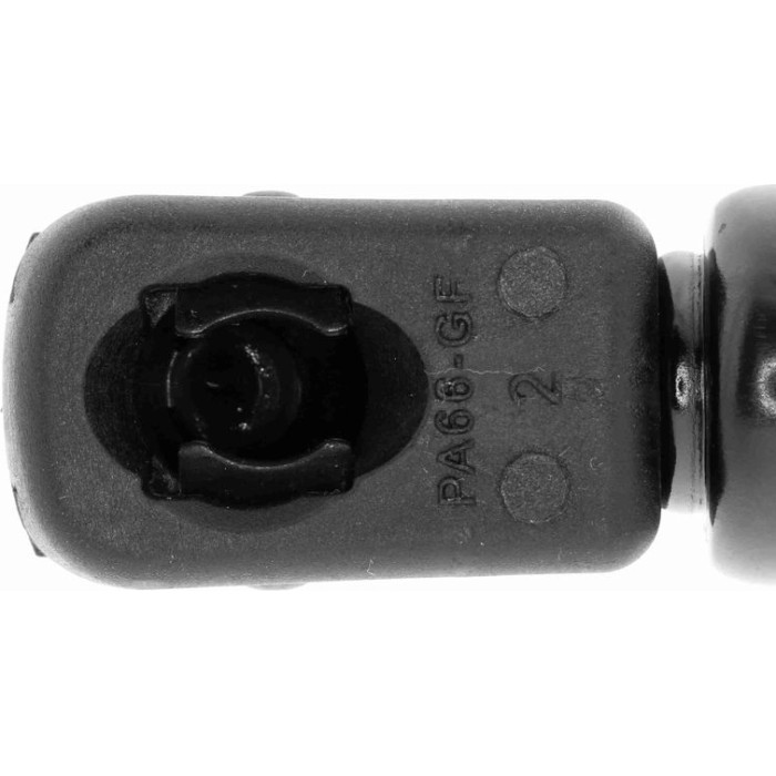 Vaico Gasdruckfeder für Heckklappe/Kofferraumdeckel V10-0240