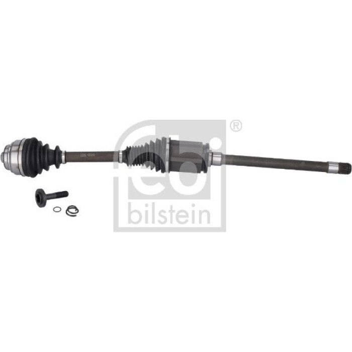 febi Antriebswelle 183309 febi Antriebswelle 183309