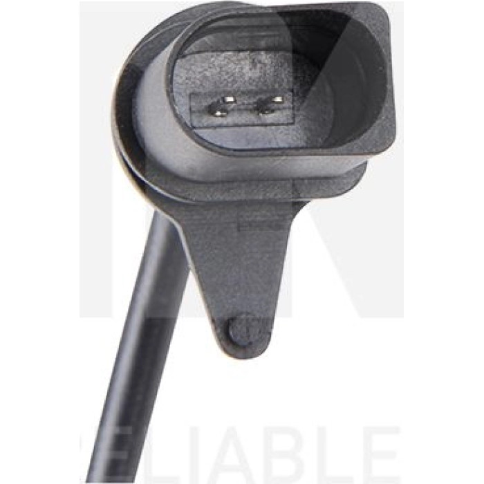 280210 NK Bremsbelagverschleißsensor 280210 280210 NK Bremsbelagverschleißsensor 280210