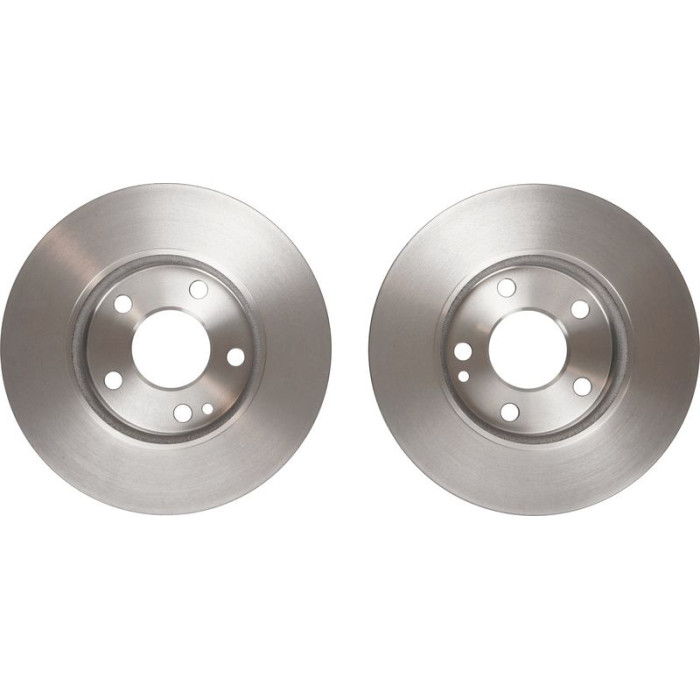 TRW Bremsscheibe Mercedes-Benz W169/W245 1 5-2 0 04-12 DF4393 TRW Bremsscheibe Mercedes-Benz W169/W245 1 5-2 0 04-12 DF4393