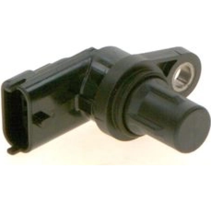 0 232 103 052 Bosch Drehzahlsensor 0 232 103 052 0 232 103 052 Bosch Drehzahlsensor 0 232 103 052