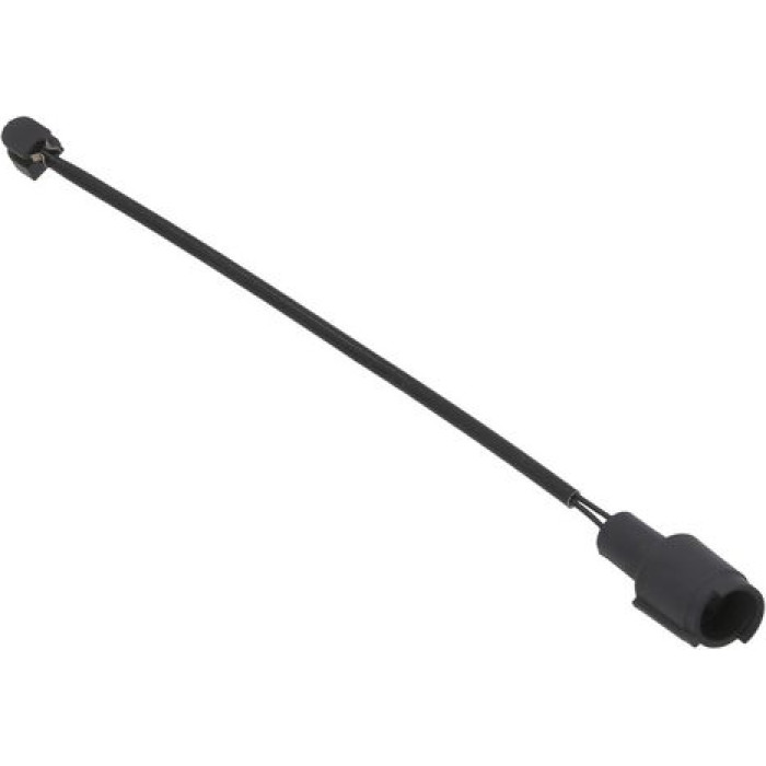 Kamoka Bremsbelagverschleißsensor 105022 Kamoka Bremsbelagverschleißsensor 105022