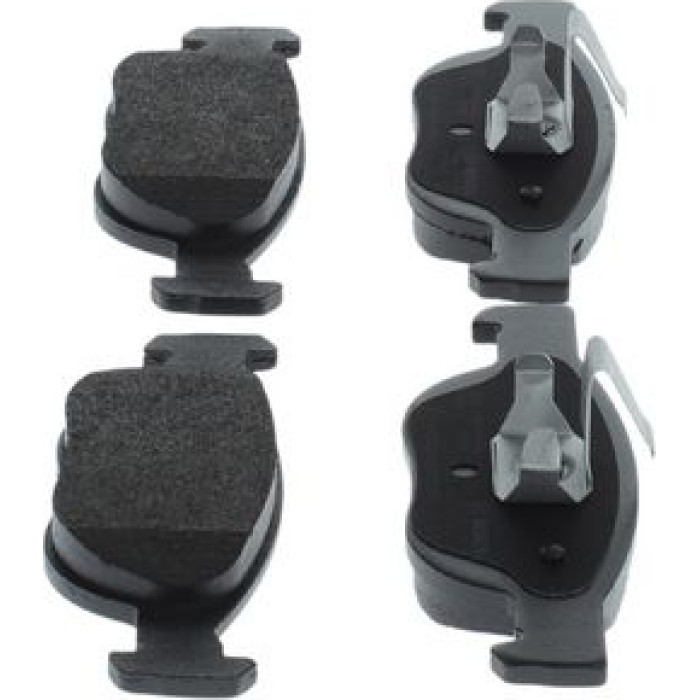 0 986 424 544 Bosch Bremsbelagsatz 0 986 424 544 0 986 424 544 Bosch Bremsbelagsatz 0 986 424 544
