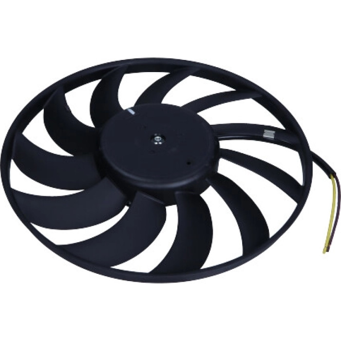MAXGEAR Motorkühlerlüfter AC259115 MAXGEAR Motorkühlerlüfter AC259115