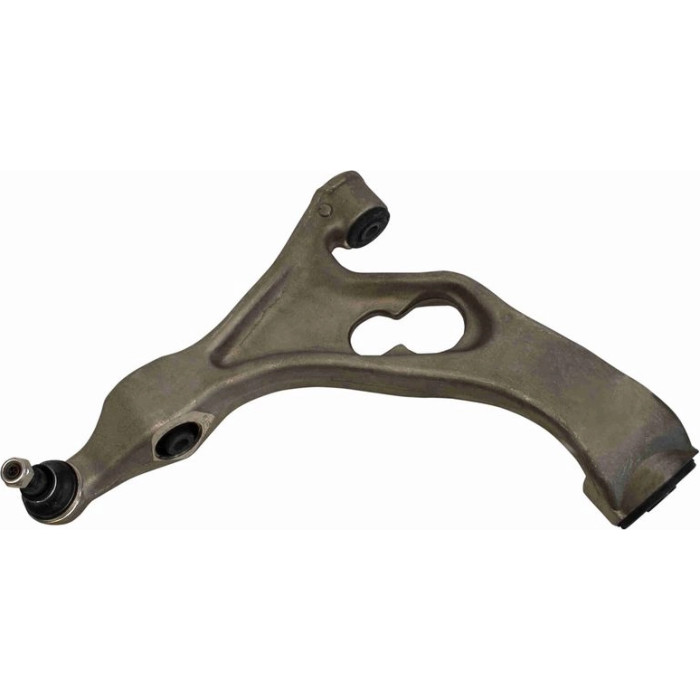 Vaico Fahrwerkslenker V10-0893 Vaico Fahrwerkslenker V10-0893