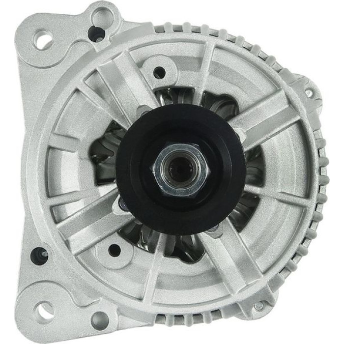 A0176 AS-PL Lichtmaschine (Generator) A0176