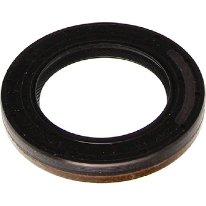 Corteco Schaltgetriebe-Wellendichtring 01037301B Corteco Schaltgetriebe-Wellendichtring 01037301B