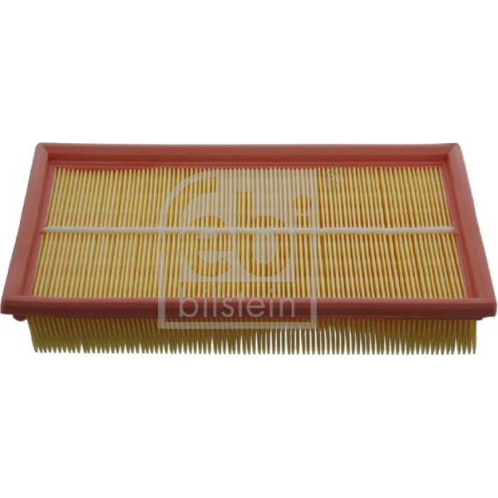 febi Luftfilter 12766 febi Luftfilter 12766