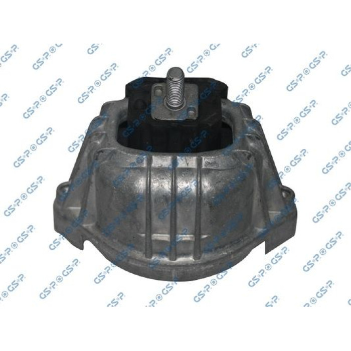 GSP Lagerung, Motor 512295