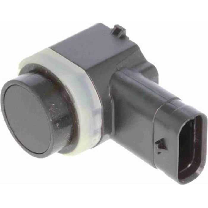 Vemo Parksensor V25-72-0100 Vemo Parksensor V25-72-0100