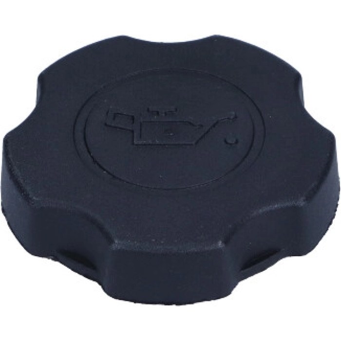 MAXGEAR Füllstutzen-Verschluss 28-0665 MAXGEAR Füllstutzen-Verschluss 28-0665