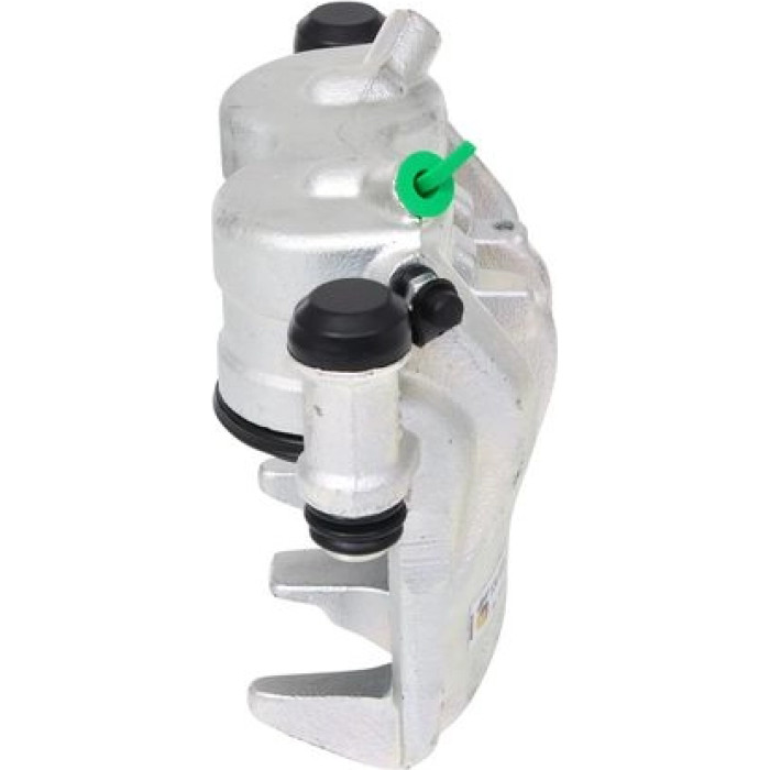Bosch Bremssattel Vorderachse links 0 986 134 035 Bosch Bremssattel Vorderachse links 0 986 134 035