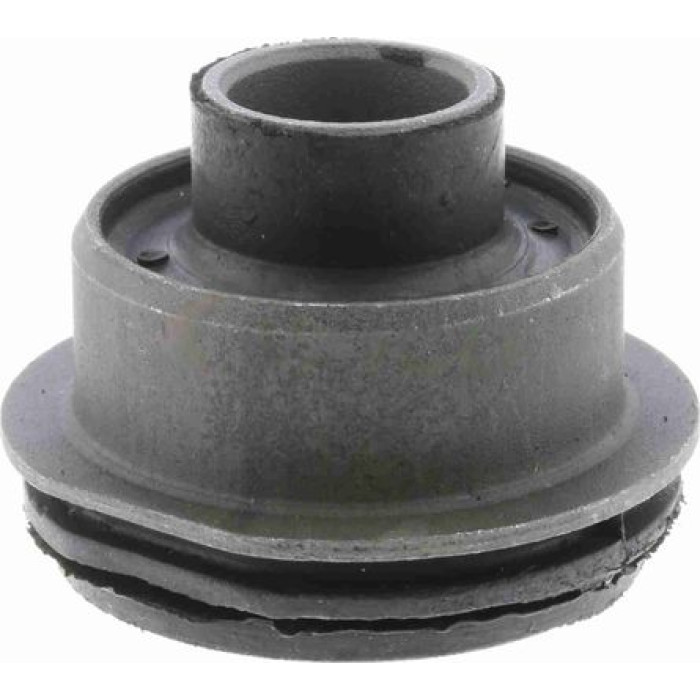 Vaico Lenkerlager V30-2422 Vaico Lenkerlager V30-2422