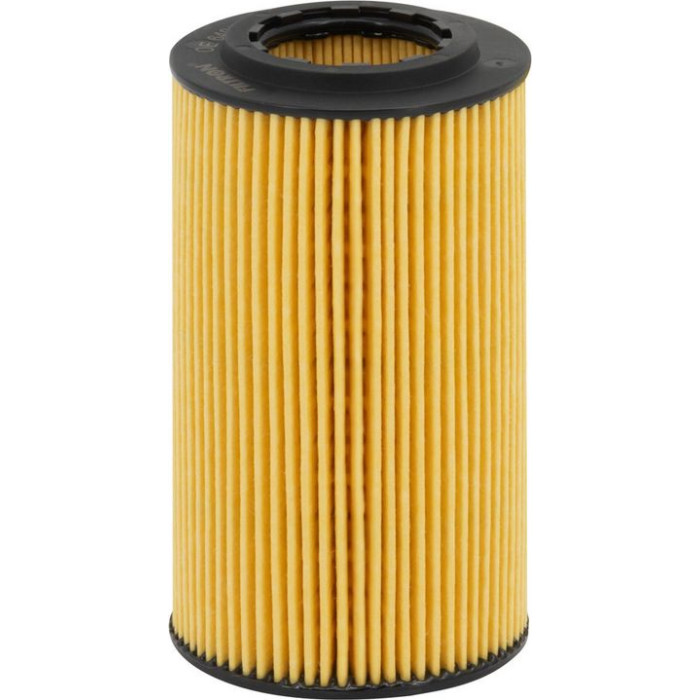 OE 640/2 Filtron Ölfilter OE 640/2 OE 640/2 Filtron Ölfilter OE 640/2