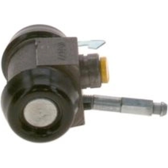 Bosch Radbremszylinder F 026 002 364 Bosch Radbremszylinder F 026 002 364