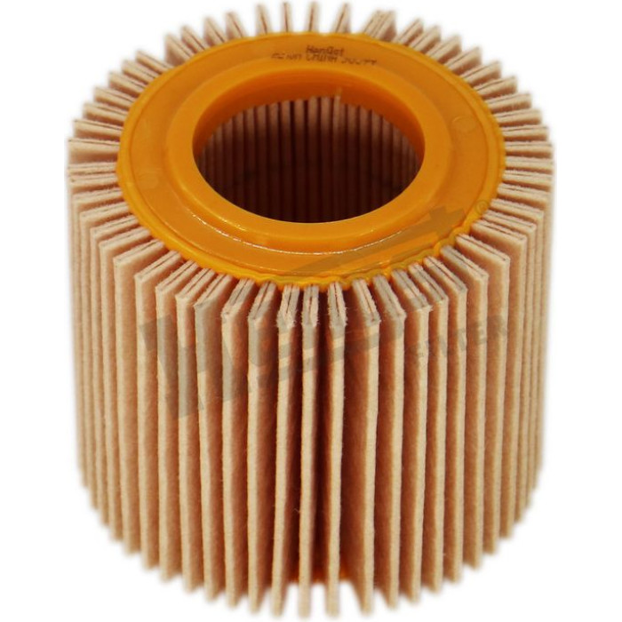 Hengst Ölfilter E210H D228 Hengst Ölfilter E210H D228