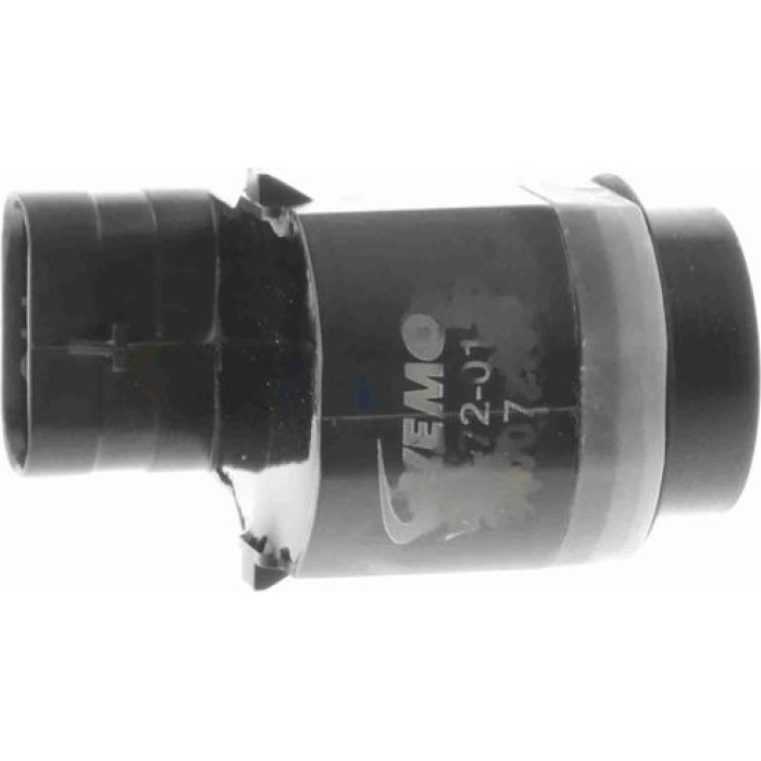 Vemo Parksensor V20-72-0118 Vemo Parksensor V20-72-0118