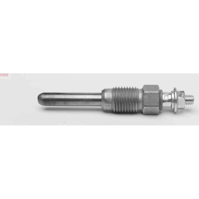 Denso Glühkerze DG-703