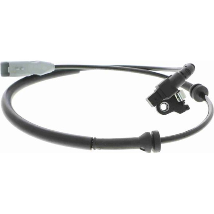 Vemo ABS-Raddrehzahlsensor V42-72-0076 Vemo ABS-Raddrehzahlsensor V42-72-0076