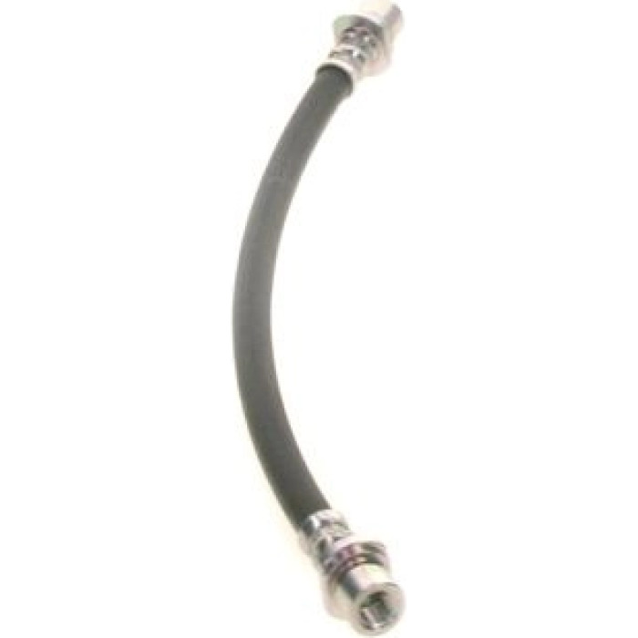 Bosch Bremsschlauch 1987481129