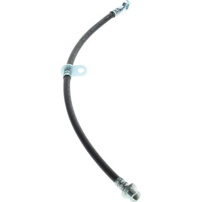 Bosch Bremsschlauch 1987476229 Bosch Bremsschlauch 1987476229