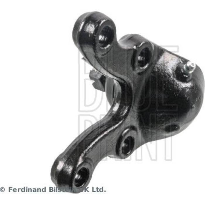 BluePrint Traggelenk ADC48652 BluePrint Traggelenk ADC48652