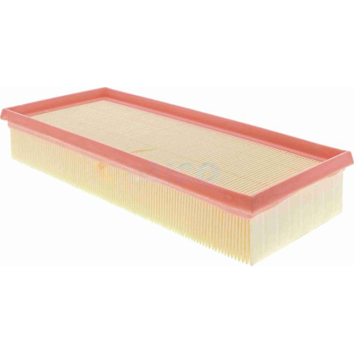 Vaico Luftfilter V30-1747 Vaico Luftfilter V30-1747