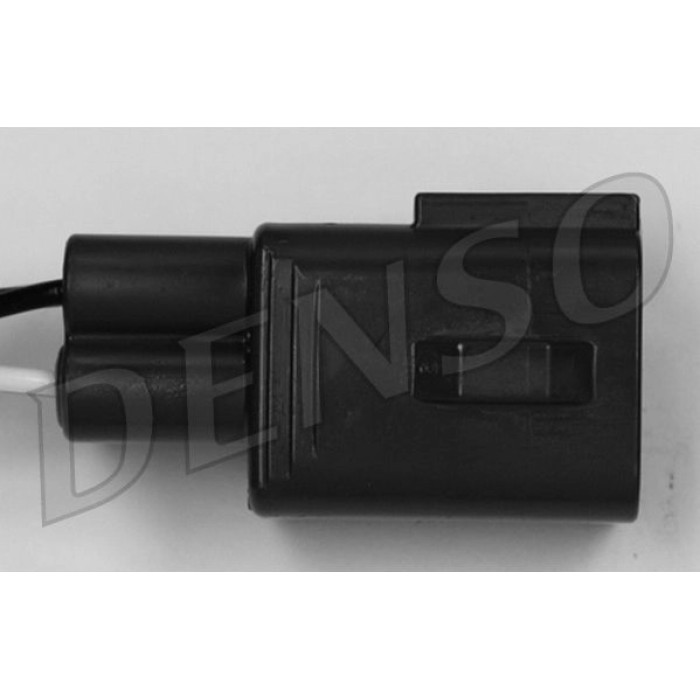 Denso Lambdasonde DOX-0290 Denso Lambdasonde DOX-0290
