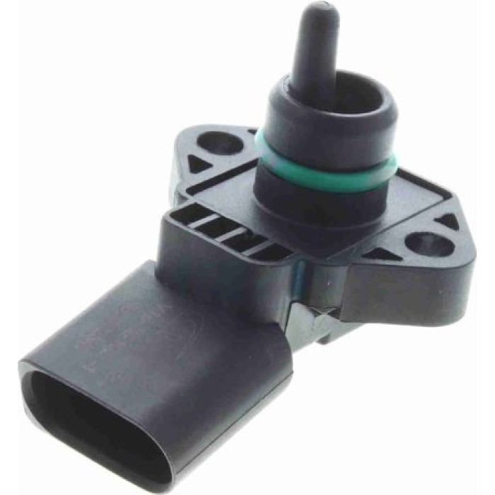 Vemo Saugrohrdrucksensor V10-72-1026-1 Vemo Saugrohrdrucksensor V10-72-1026-1