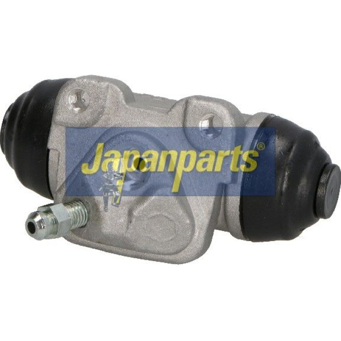 Japanparts Bremsrolle CD-201