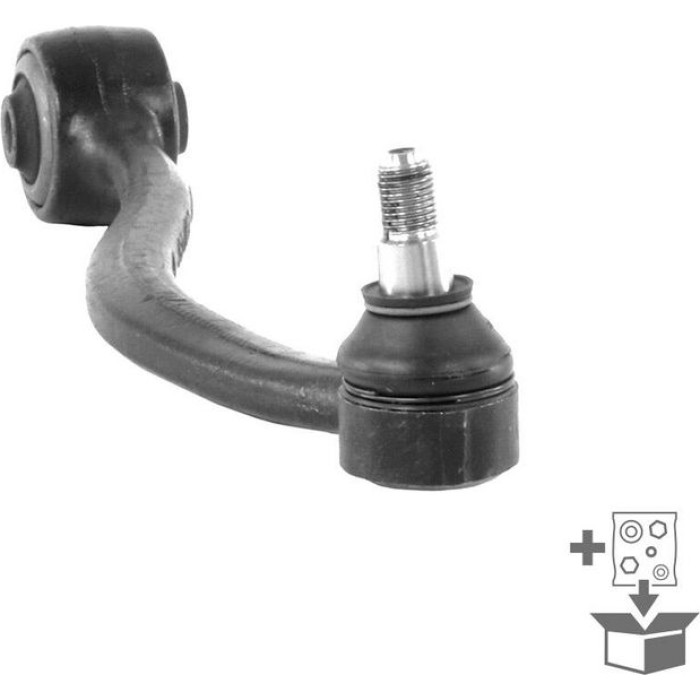 Monroe Fahrwerkslenker L1156 Monroe Fahrwerkslenker L1156