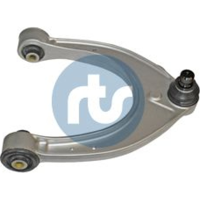 RTS Fahrwerkslenker 96-99573 RTS Fahrwerkslenker 96-99573