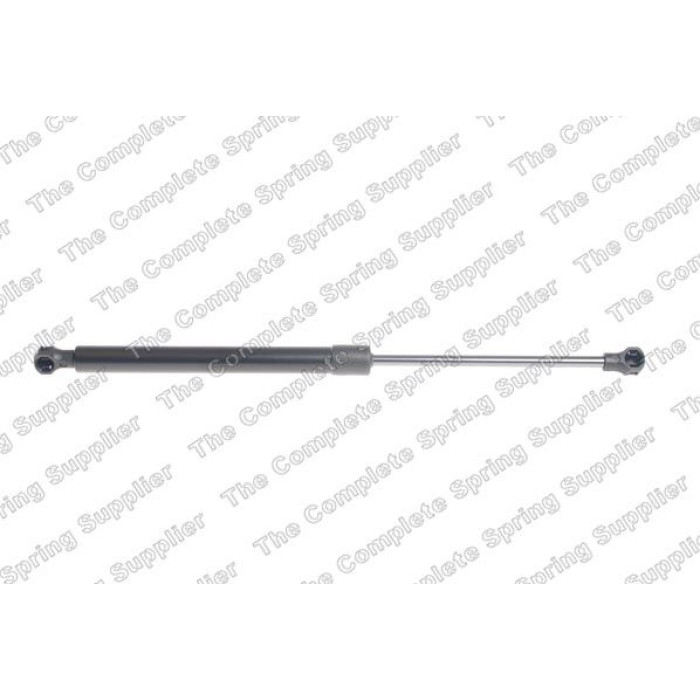 KILEN Gasfeder, Motorhaube 350005 KILEN Gasfeder, Motorhaube 350005