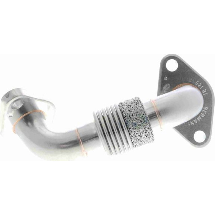 Vemo AGR-Rohr V10-64-0008 Vemo AGR-Rohr V10-64-0008
