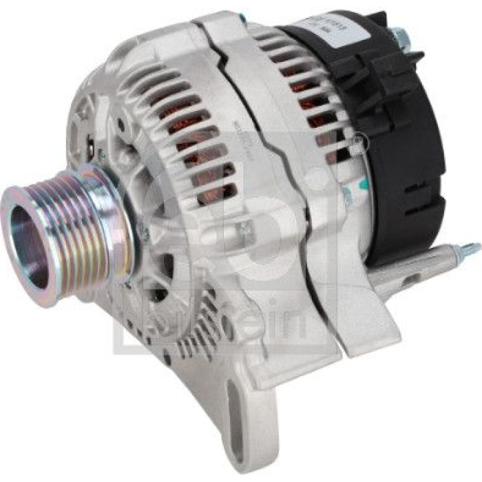 FEBI BILSTEIN Generator 101513 FEBI BILSTEIN Generator 101513
