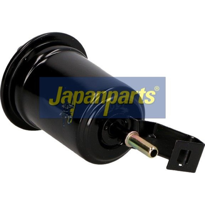 Japanparts Kraftstofffilter FC-237S Japanparts Kraftstofffilter FC-237S