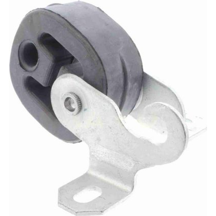 Vaico Auspuffhalter V10-1562 Vaico Auspuffhalter V10-1562