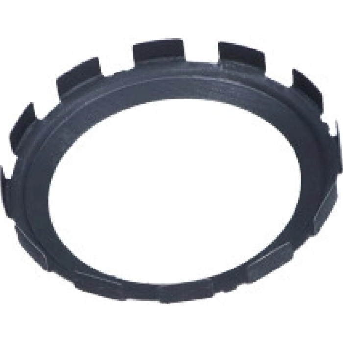 VAG Original 059131547P 059131547P Turboladerrohrdichtung Audi A6 3.0 TDI 11 – – OE-Nr. 059131547P