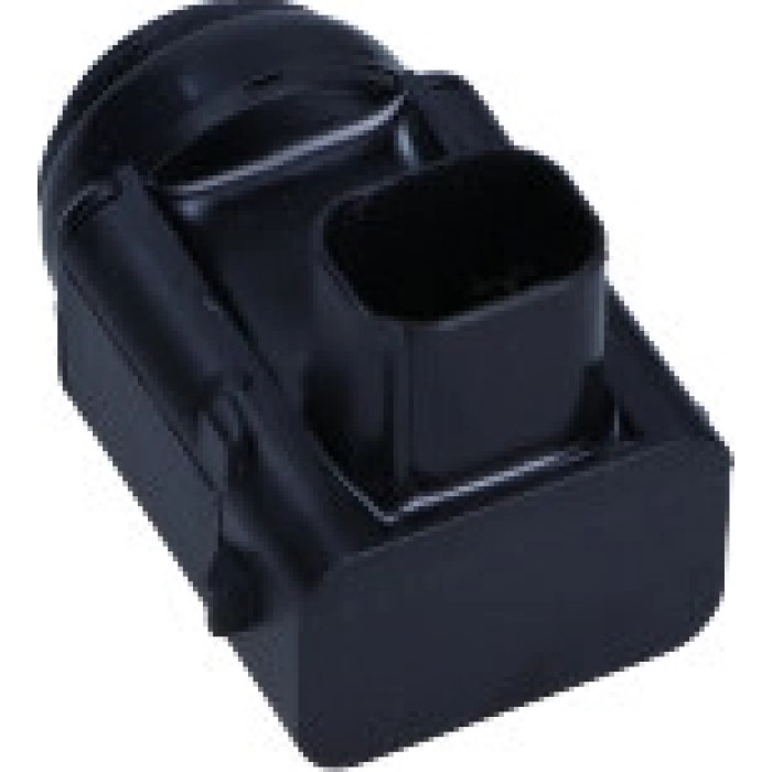 MAXGEAR Einparkhilfesensor 27-1323 MAXGEAR Einparkhilfesensor 27-1323