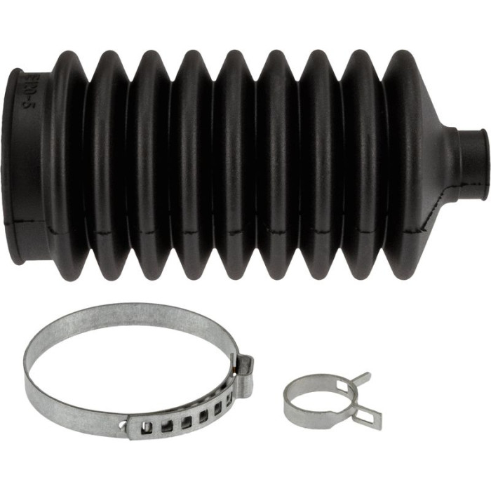 JBE436 TRW Manschette JBE436 JBE436 TRW Manschette JBE436