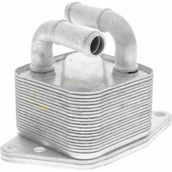 Vemo Motorölkühler V15-60-6072 Vemo Motorölkühler V15-60-6072