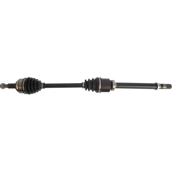 SKF Antriebswelle VKJC 1279 SKF Antriebswelle VKJC 1279