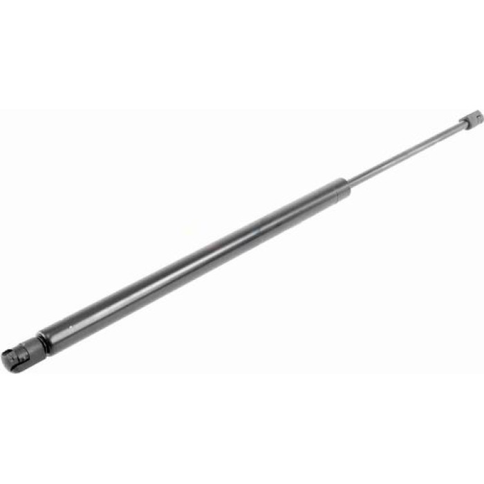 V20-1002 Vaico Gasdruckfeder für Heckklappe/Kofferraumdeckel V20-1002