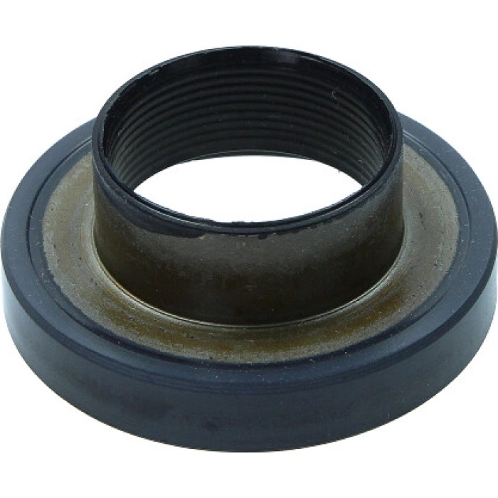 01J331191B VAG Original 01J331191B Wellendichtring Getriebe. Audi A4 01-08 – – OE-Nr. 01J331191B