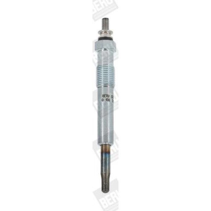 BERU Glühkerze GN993 BERU Glühkerze GN993