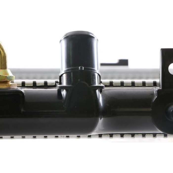 MAHLE Kühler, Motorkühlung CR 1460 000S MAHLE Kühler, Motorkühlung CR 1460 000S